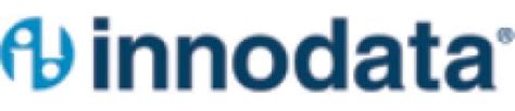 Innodata Reviews .
